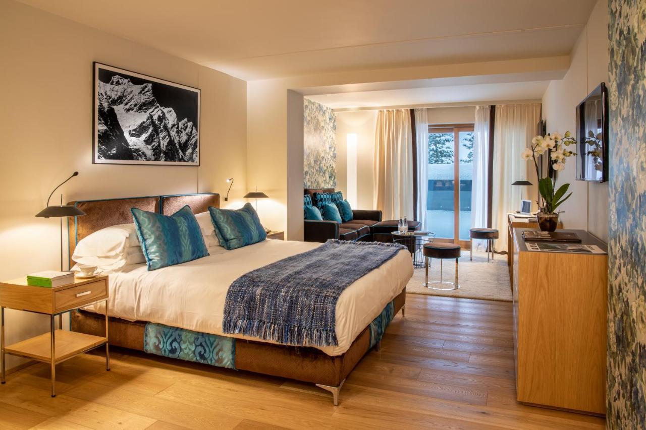 Deluxe Suite,784042104:JPEG