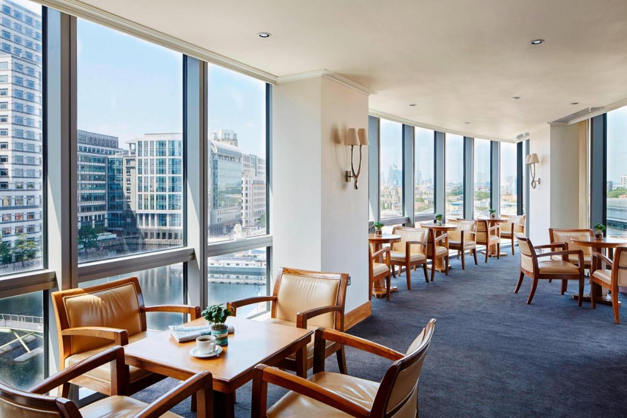 Suíte Curve com Acesso ao Lounge