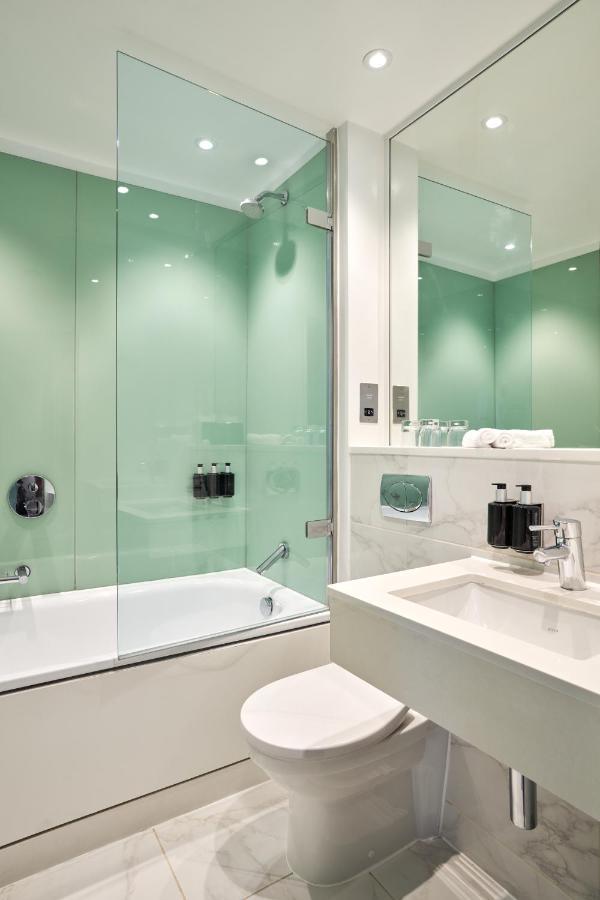 Deluxe Twin,1415834838:JPEG