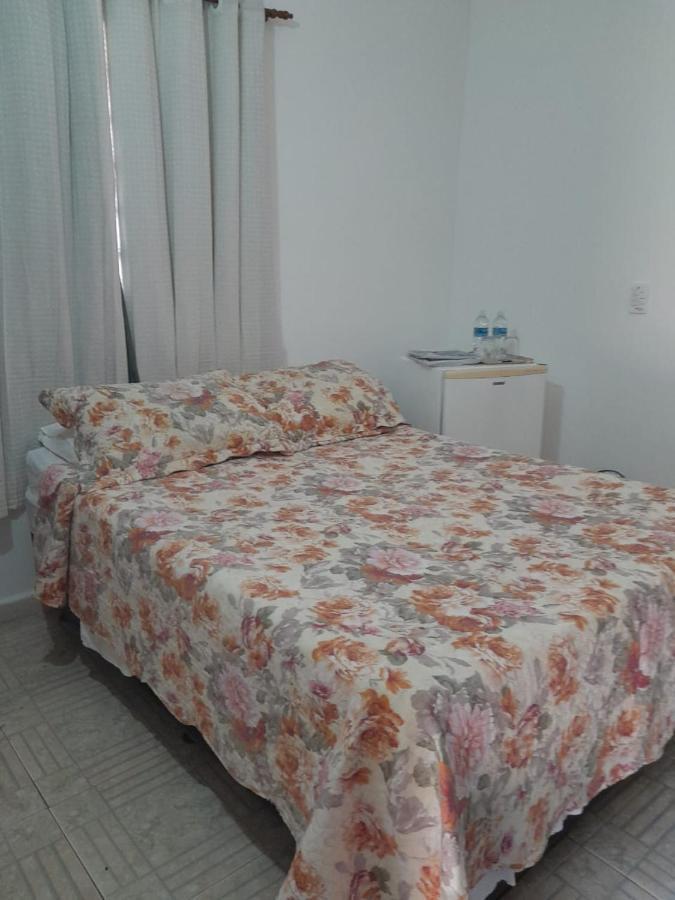 Double Room Private Bathroom,1397340791:JPEG