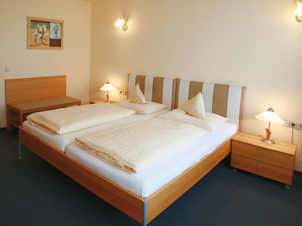 Double Room,140609040:JPEG