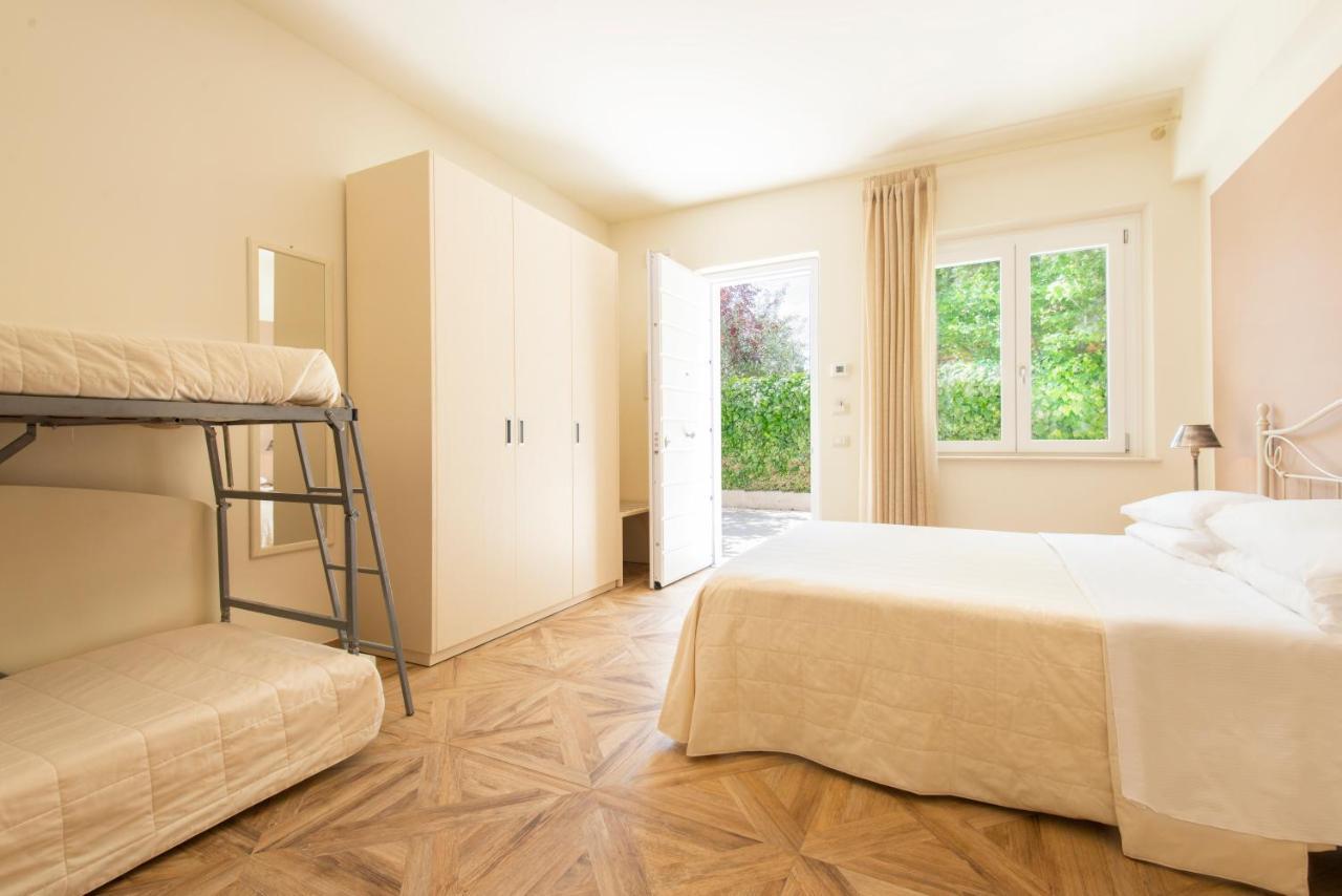 Superior Quadruple Room,1419922023:JPEG