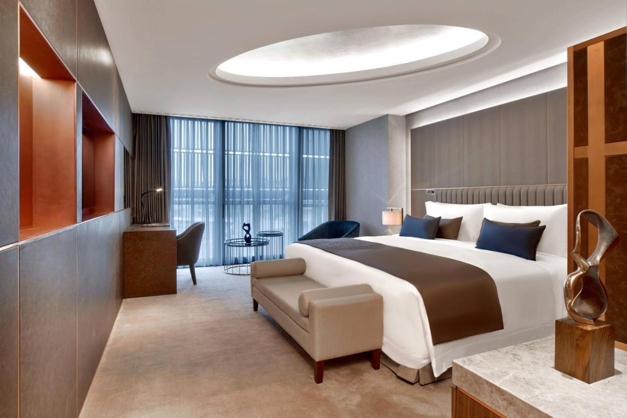 Empire Suite Macka Park View St Regis Butler Service,1413618578:JPEG
