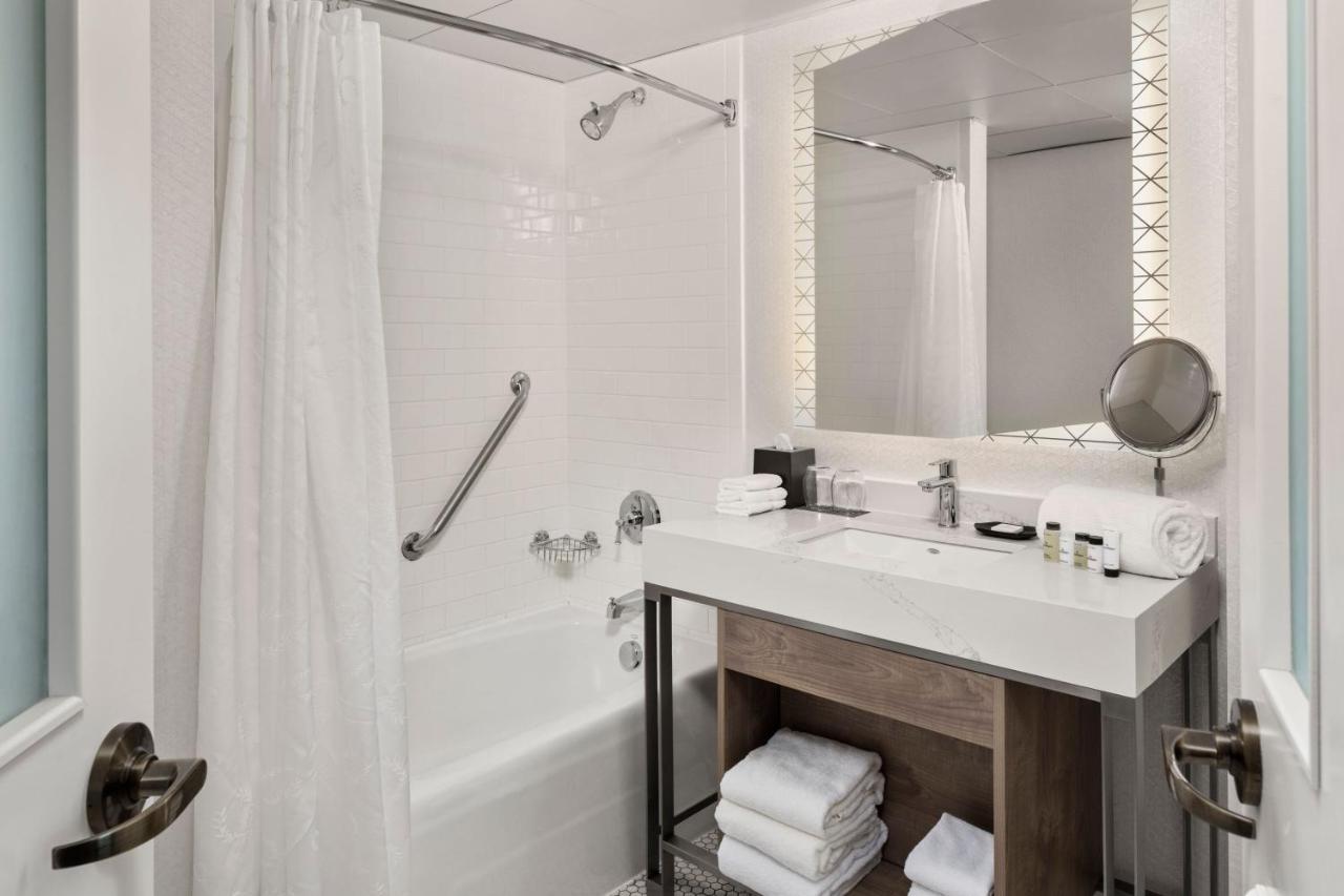 Guest room 2 Double