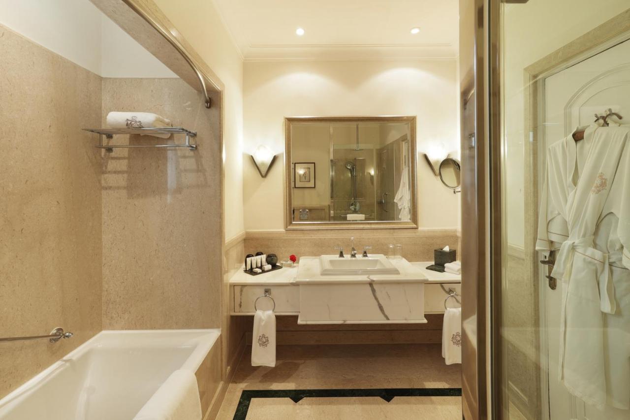 Heritage Room