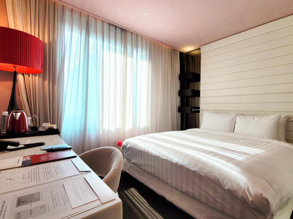 Business King Room,1419805611:JPEG