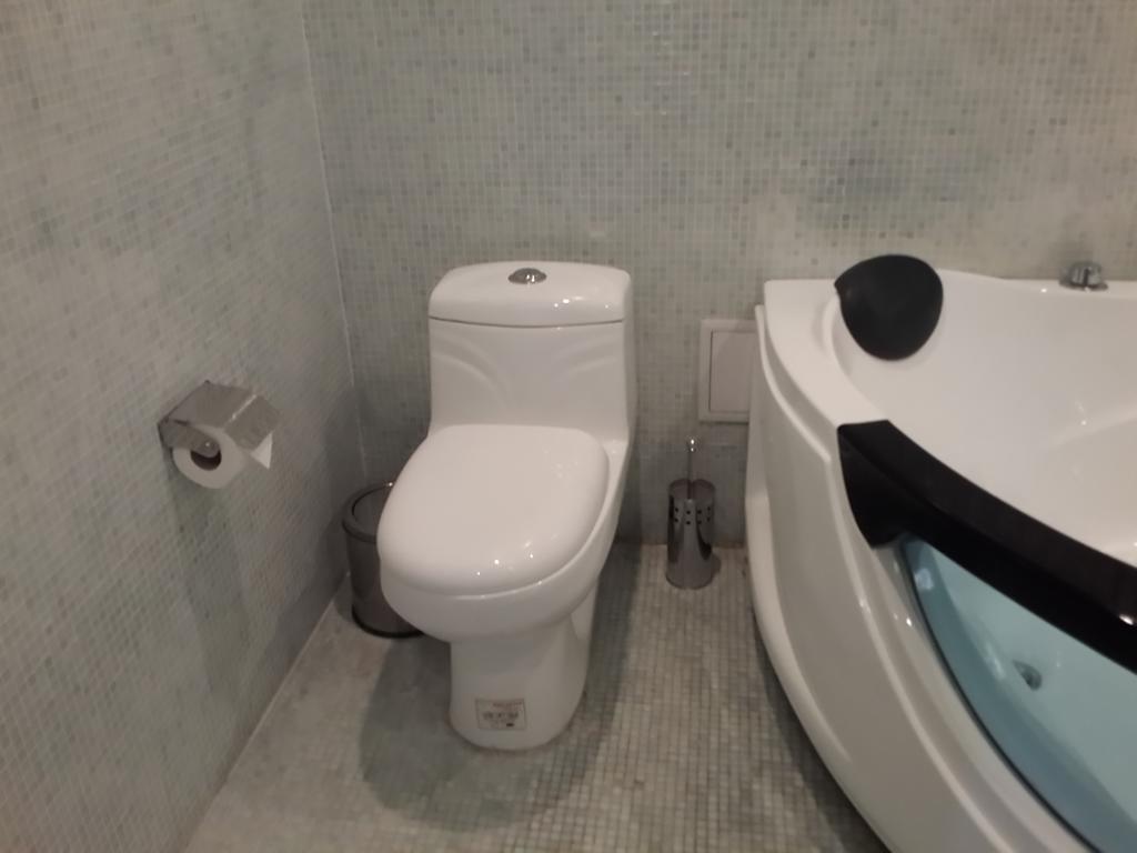 Appartamento Superior