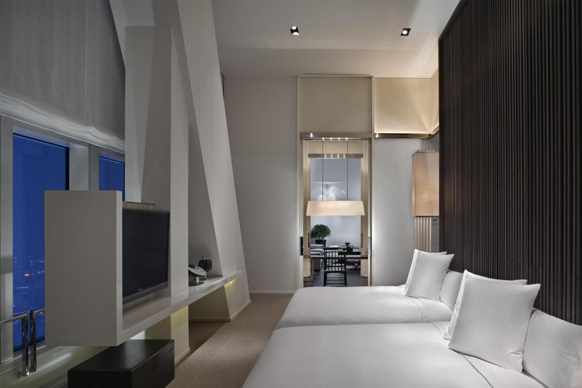 Diplomat Suite, 2 King Beds,1698967647:JPEG
