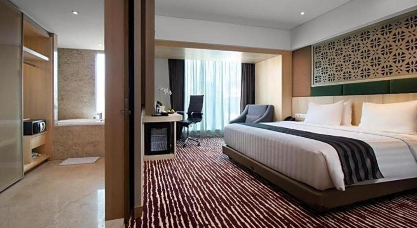 Junior Suite,1440686461:JPEG