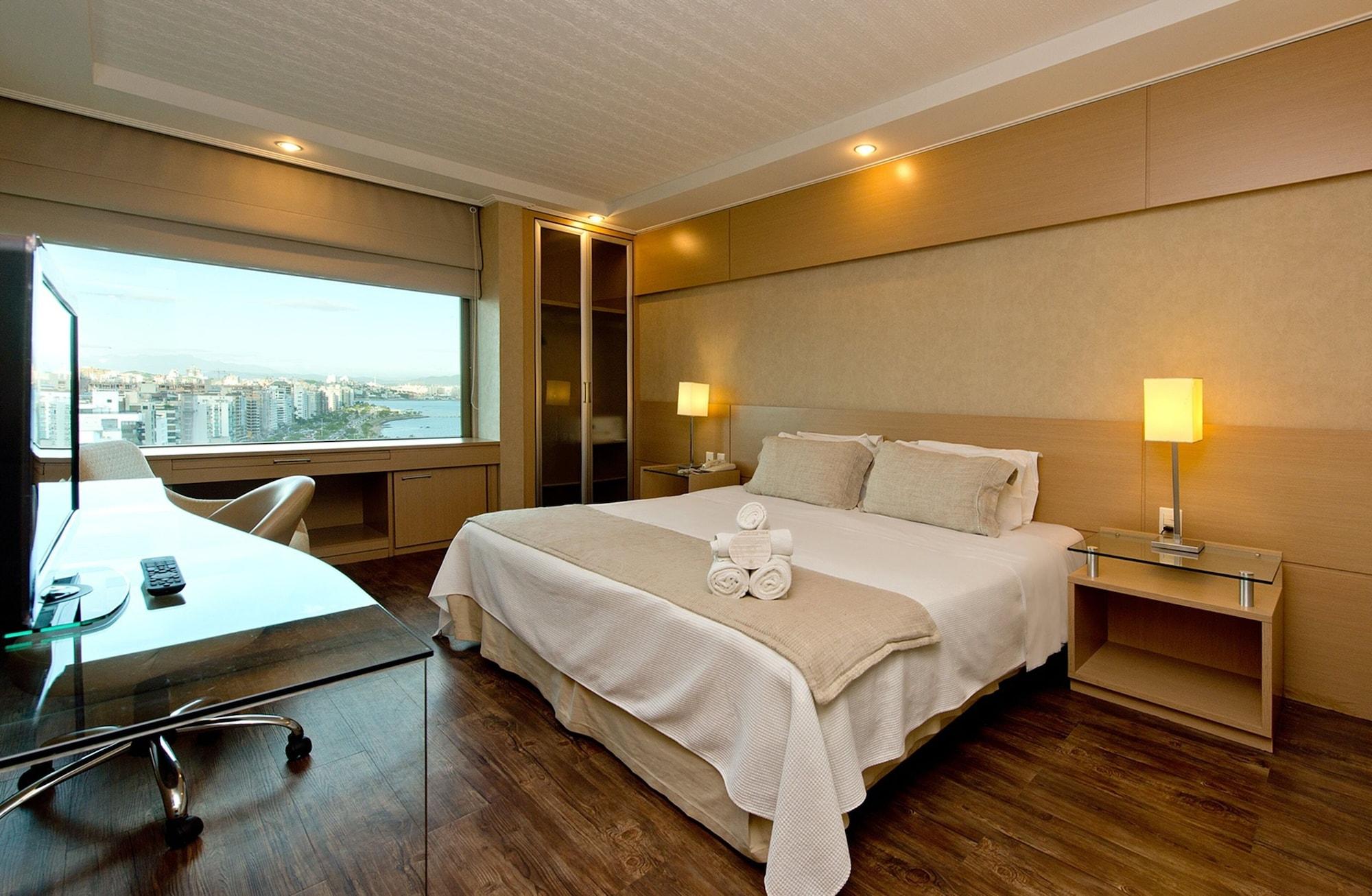 Luxury Double Room,1442570527:JPEG