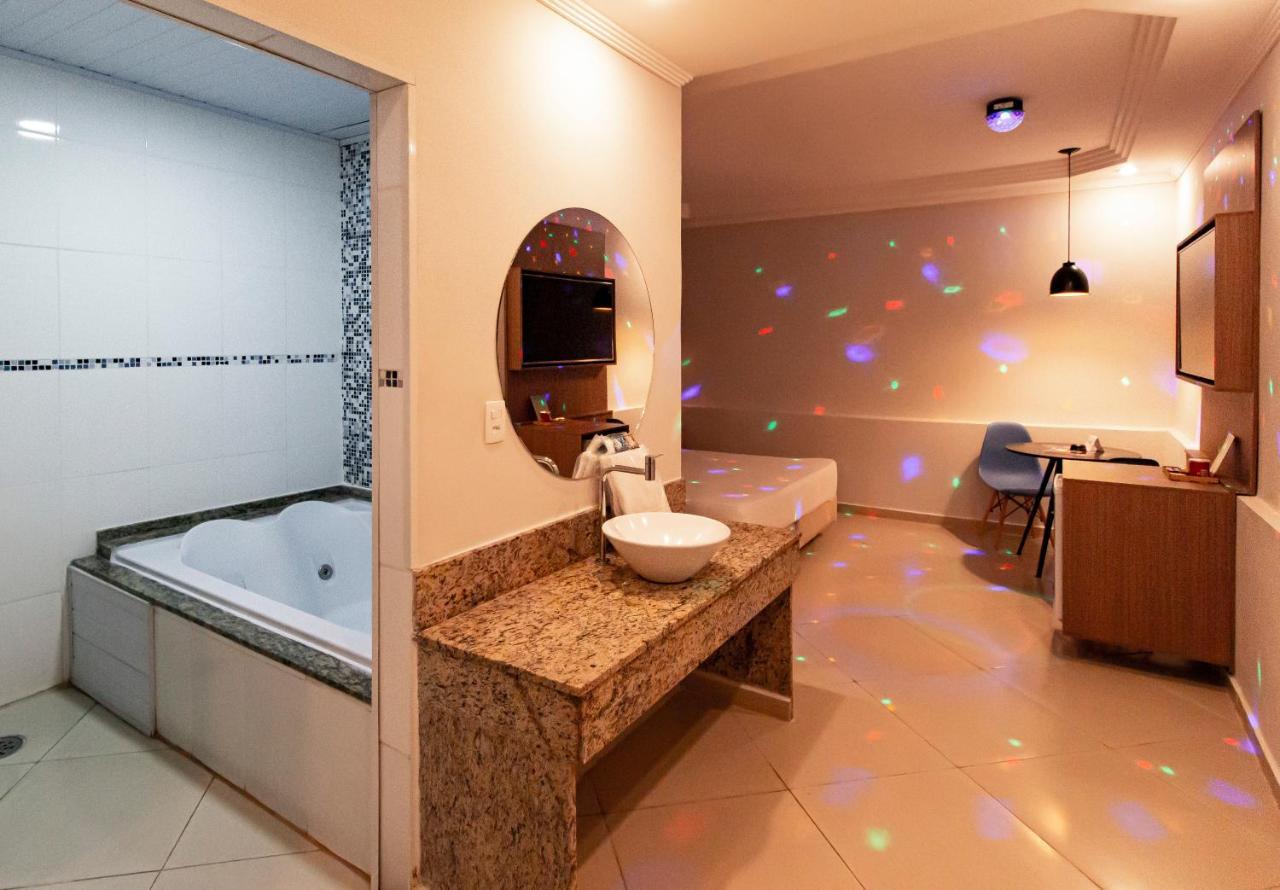 Deluxe Suite,1469094263:JPEG