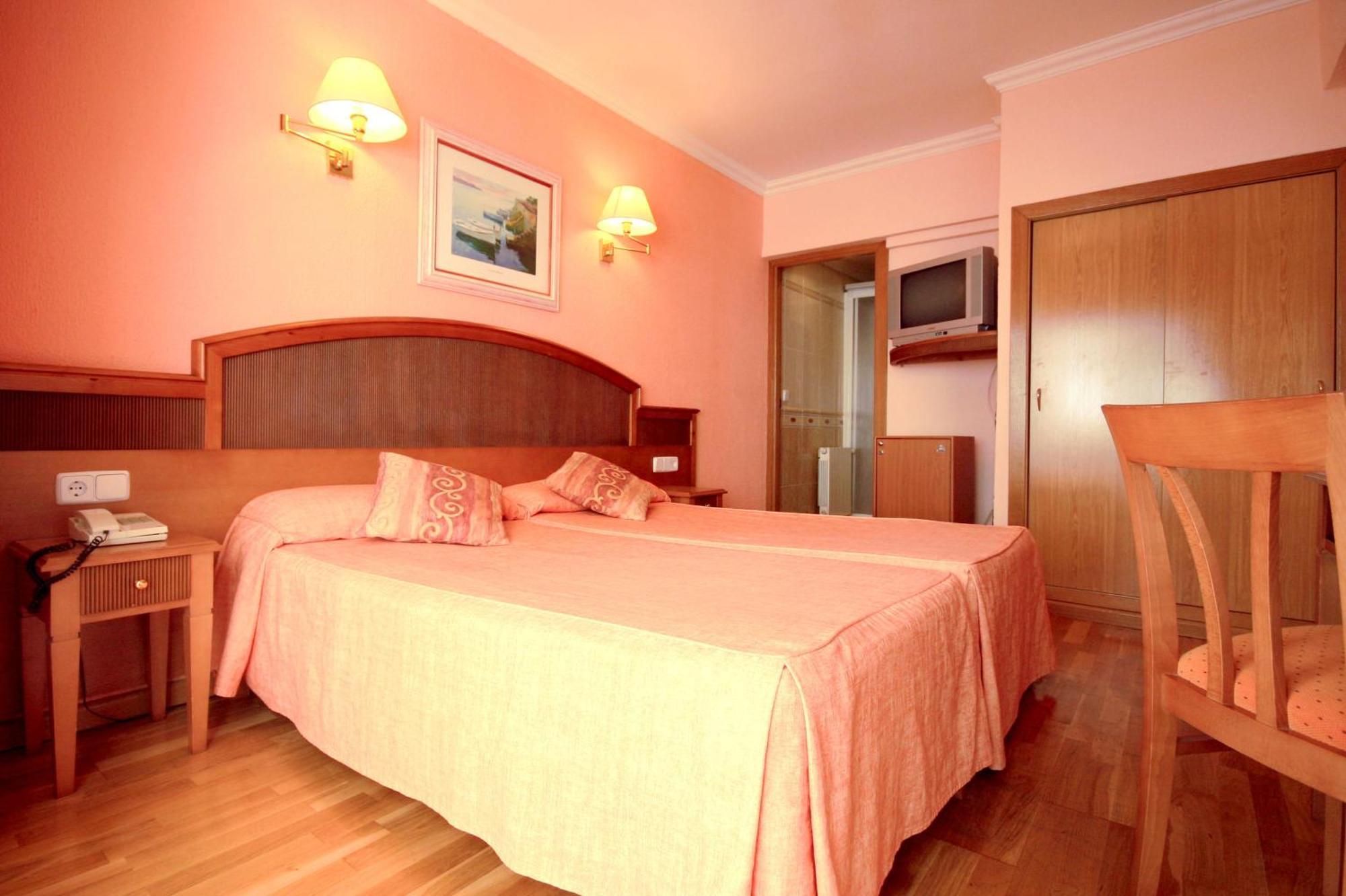 Junior Suite,1272349474:JPEG