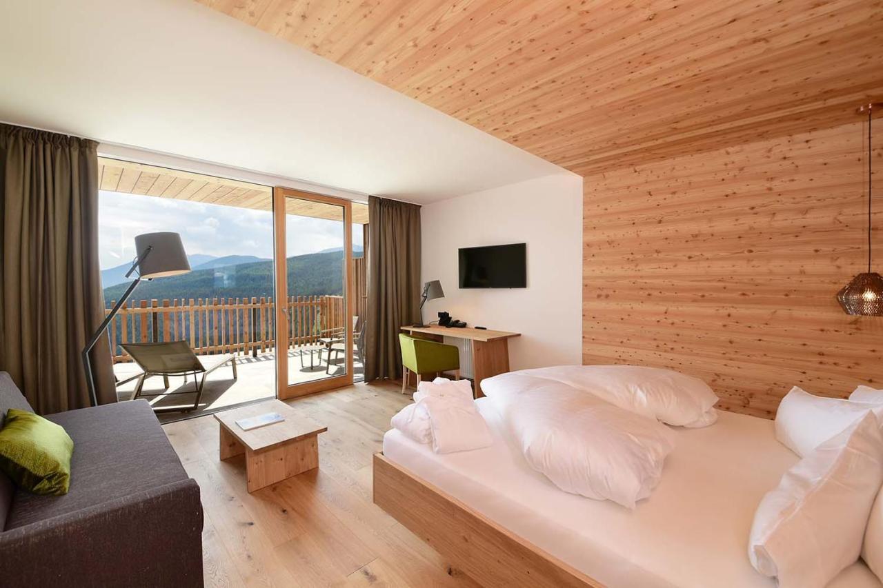Deluxe Junior Suite
