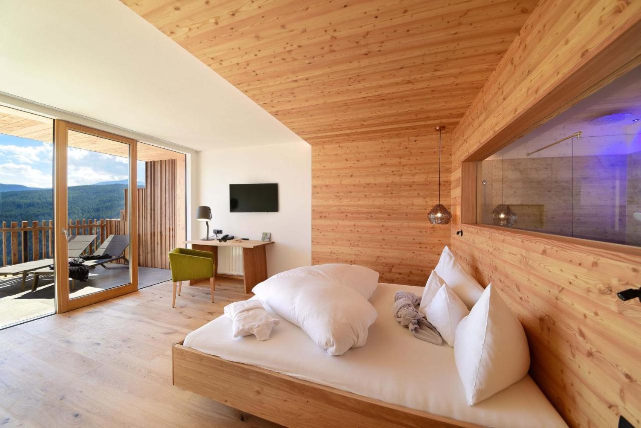 Deluxe Junior Suite