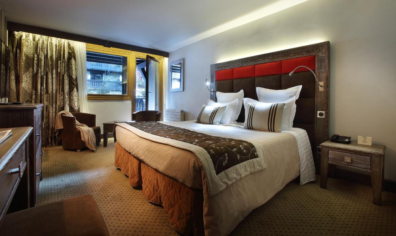 Double or Twin Room,1498702600:JPEG
