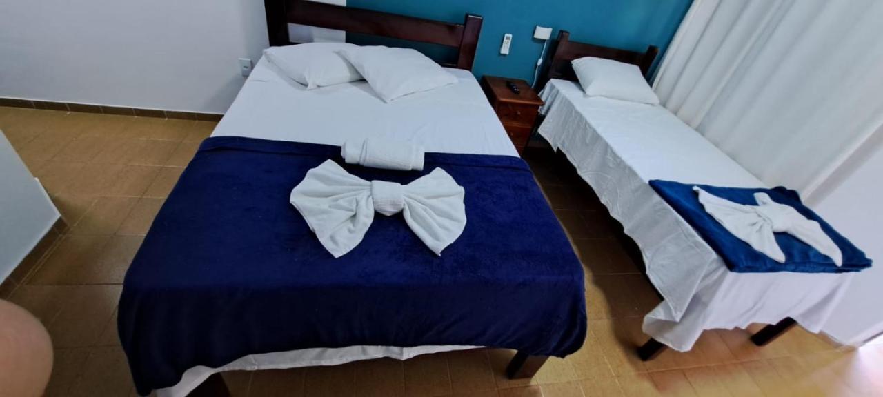 Luxury Triple Room,1480447208:JPEG