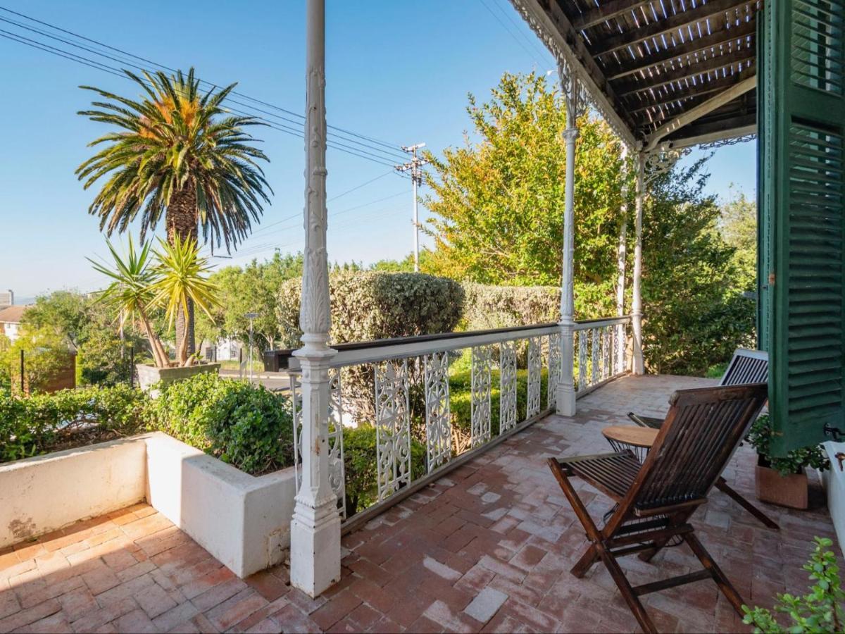 Business King Room,1485462658:JPEG