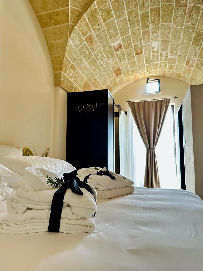 Double Room,1485817486:JPEG