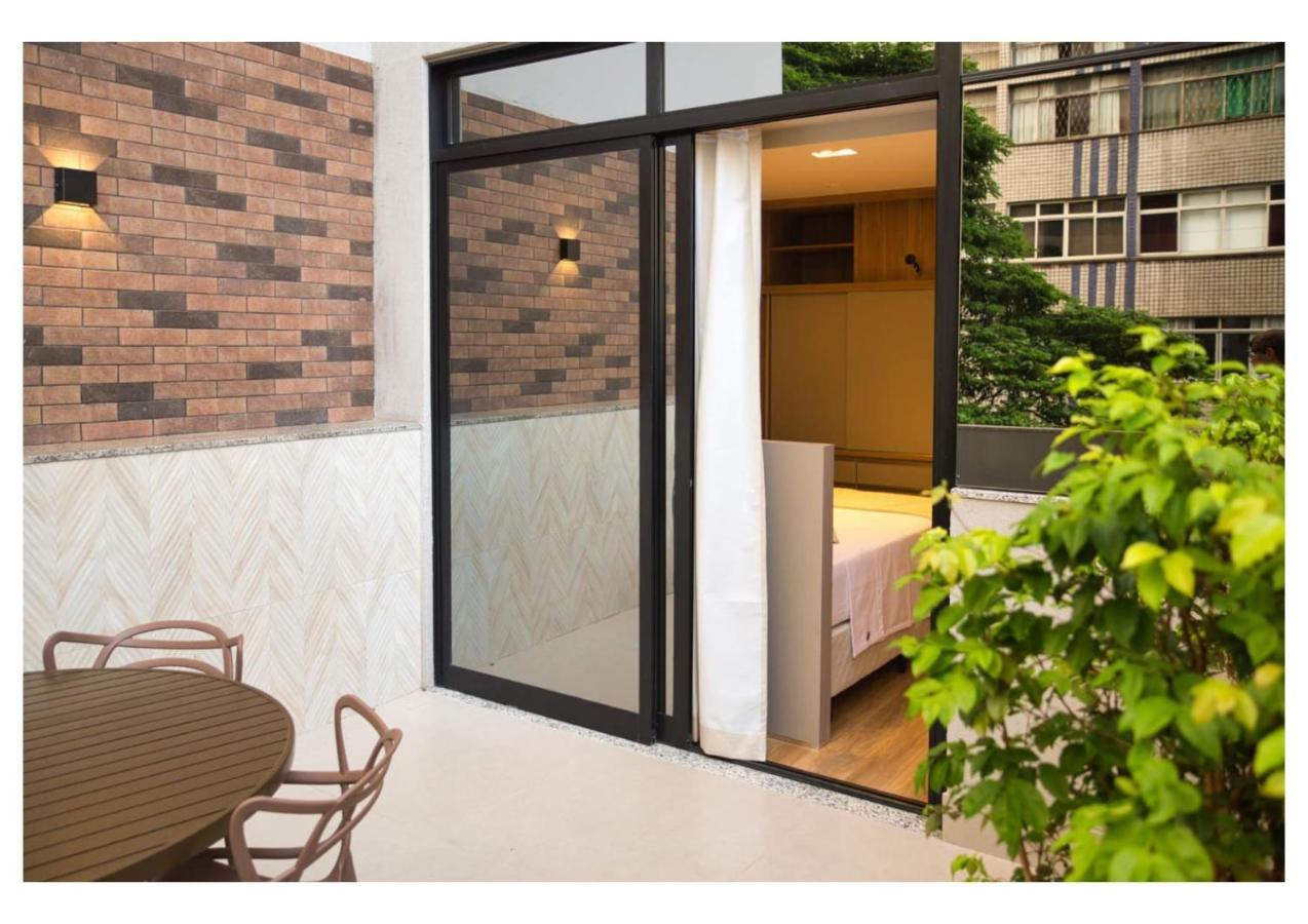 Studio with Terrace,1492348039:JPEG