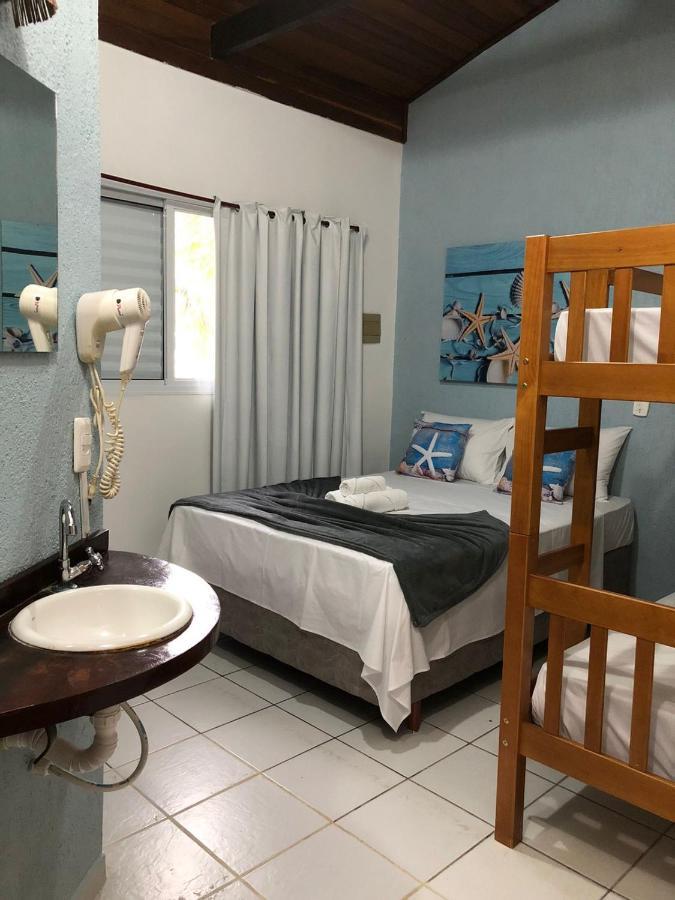 Quadruple Room,1497545257:JPEG