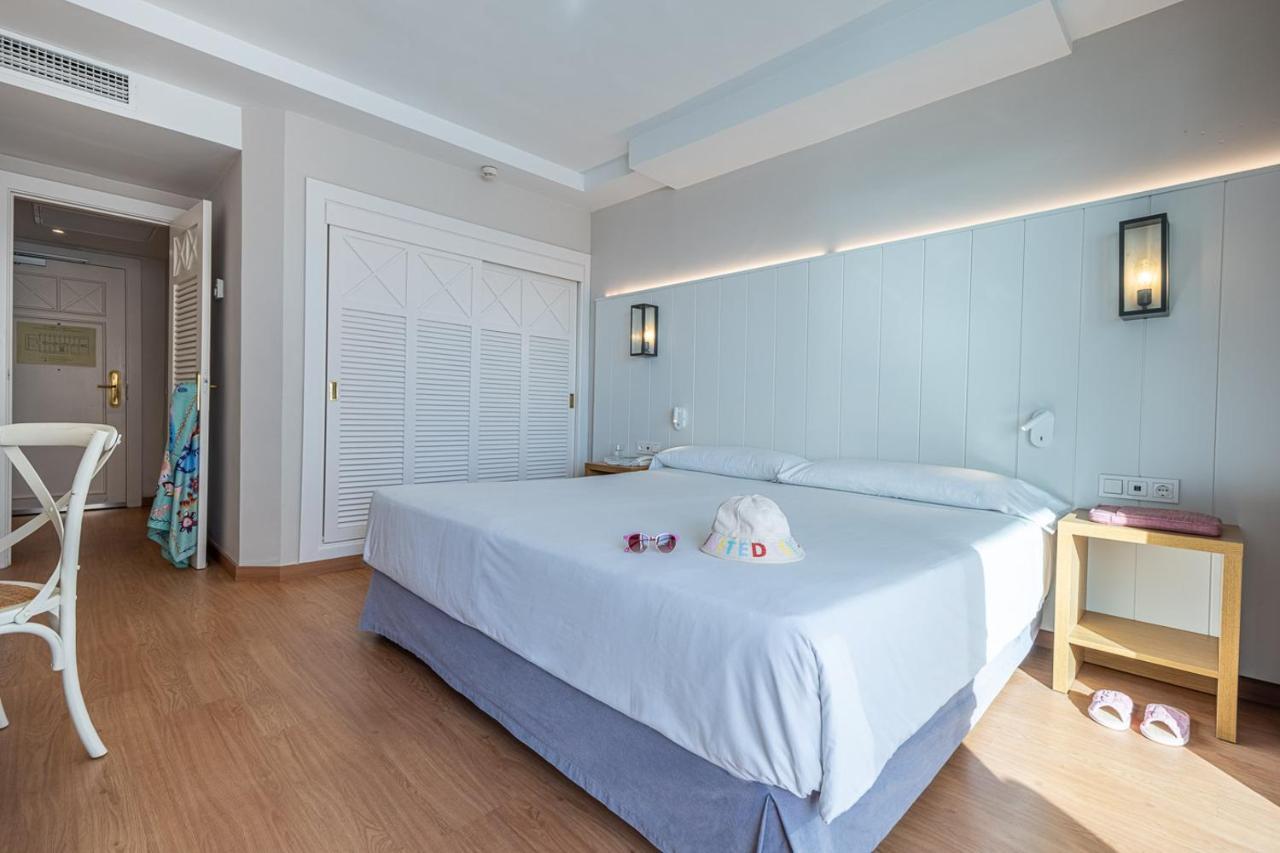 Quarto Triplo