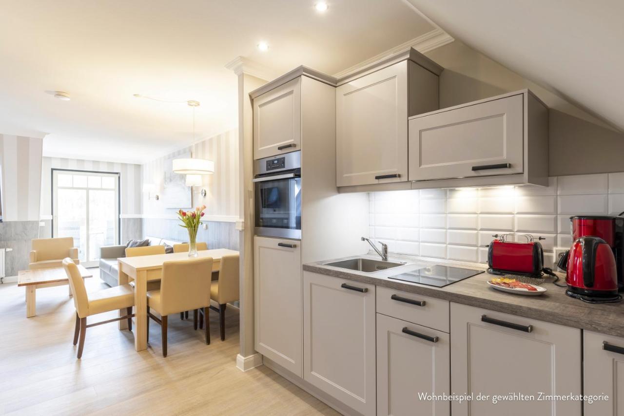 Two-Bedroom Apartment,1498495228:JPEG