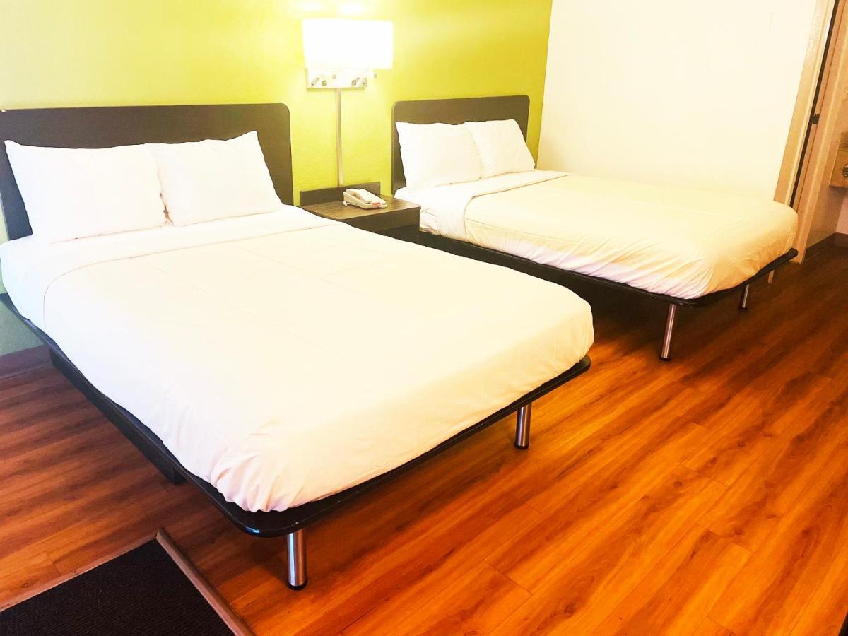 Double Room Balcony,1578377888:JPEG