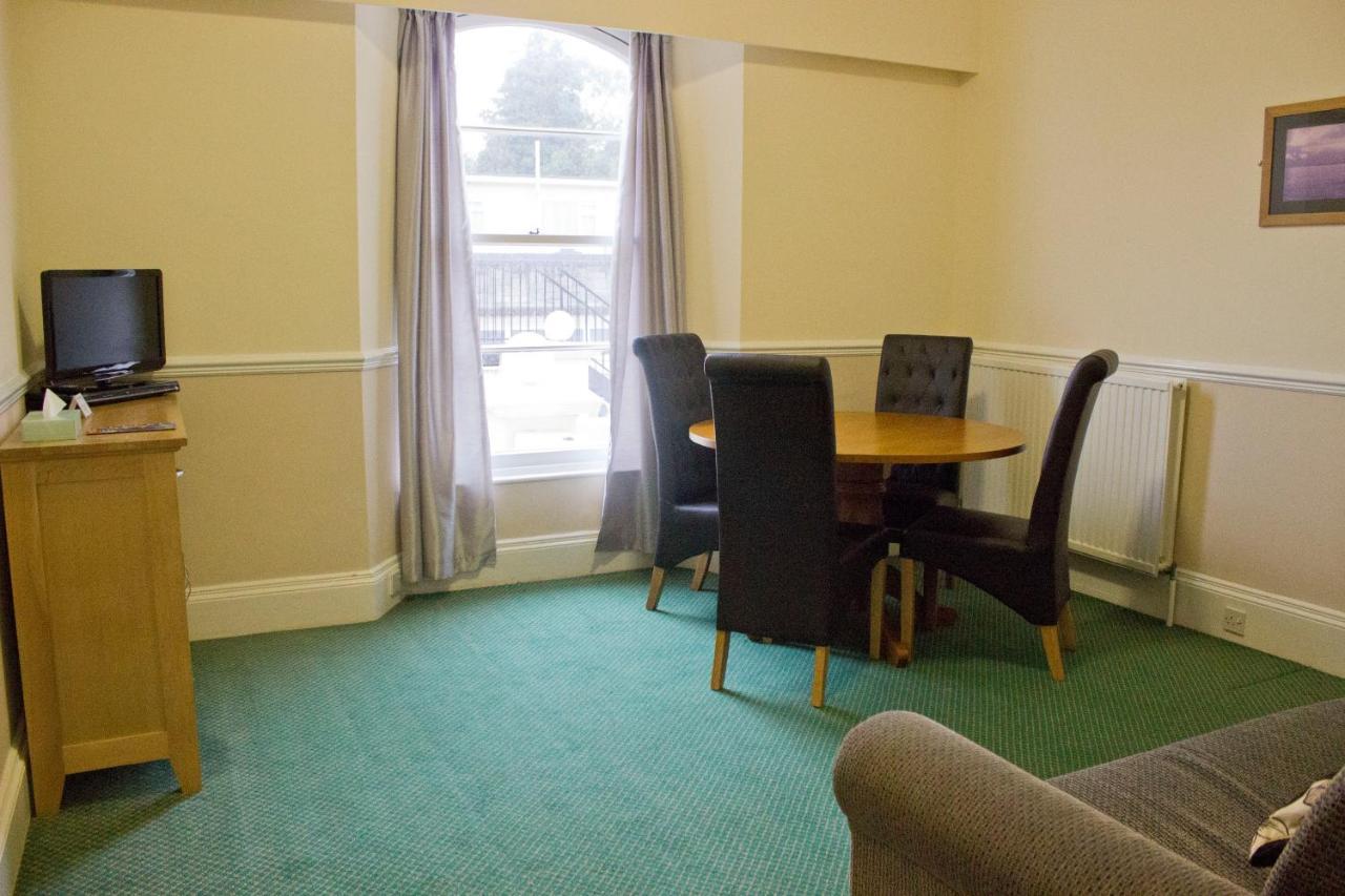 Apartment,1499028241:JPEG