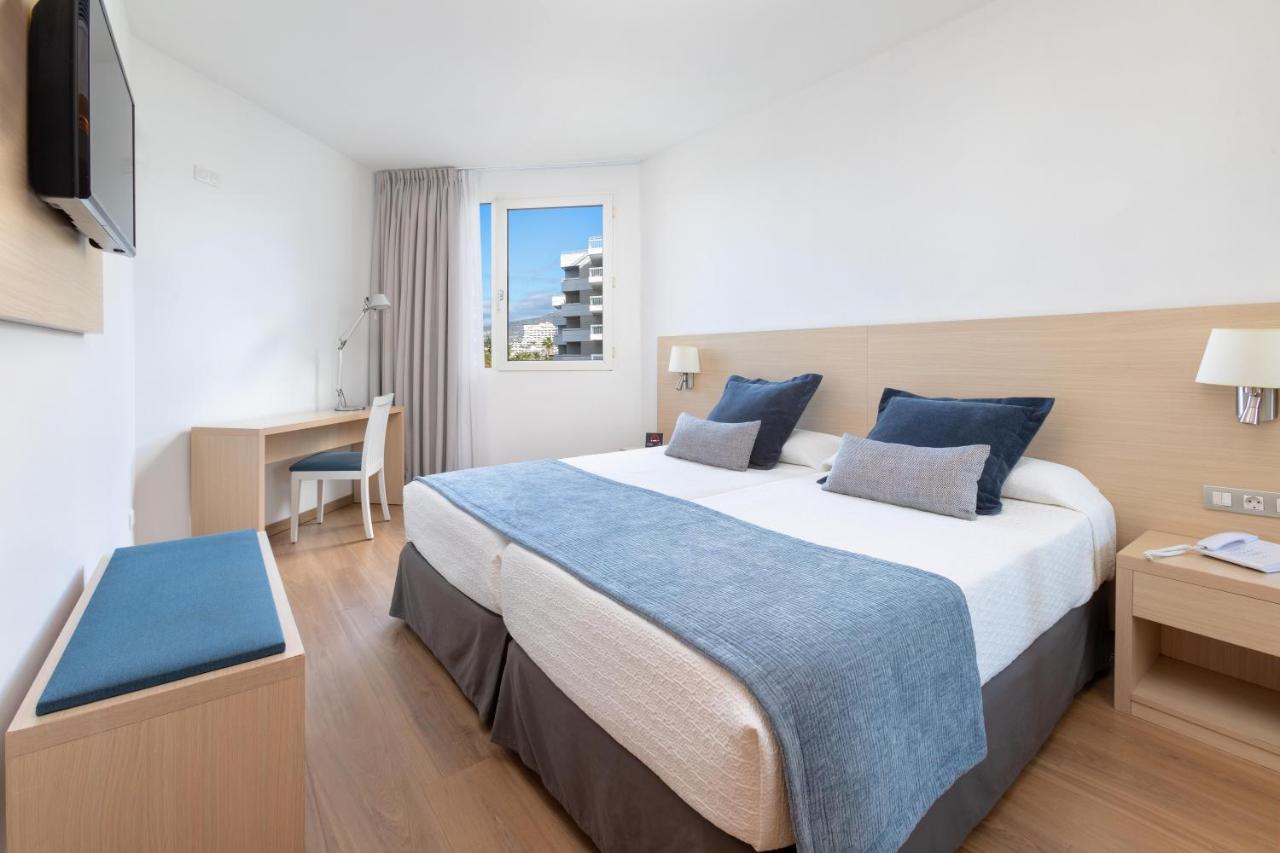Junior Suite,1498594204:JPEG