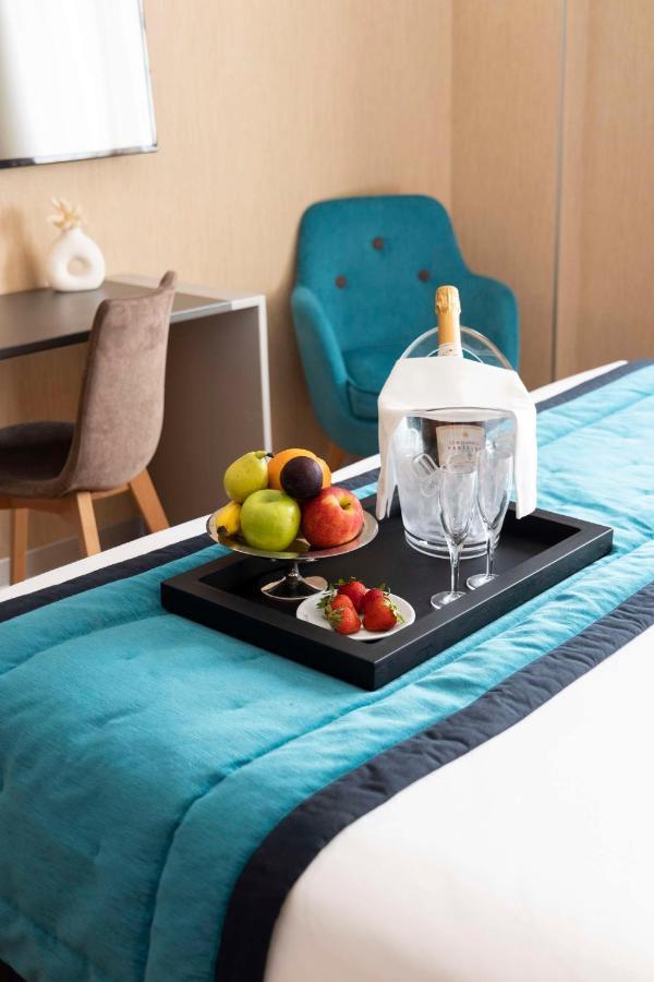 King Junior Suite with Balcony,1498606408:JPEG