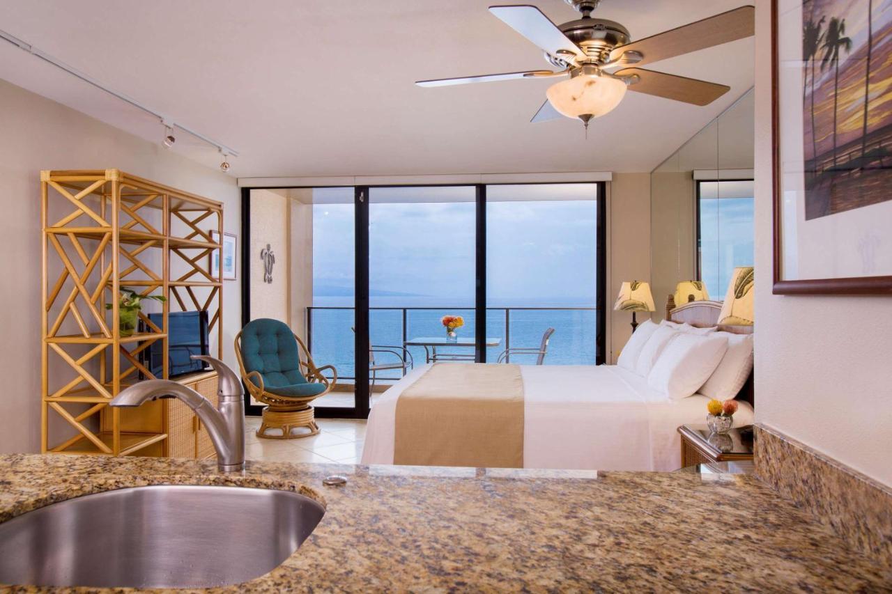 Room Selected at Check,1499292244:JPEG