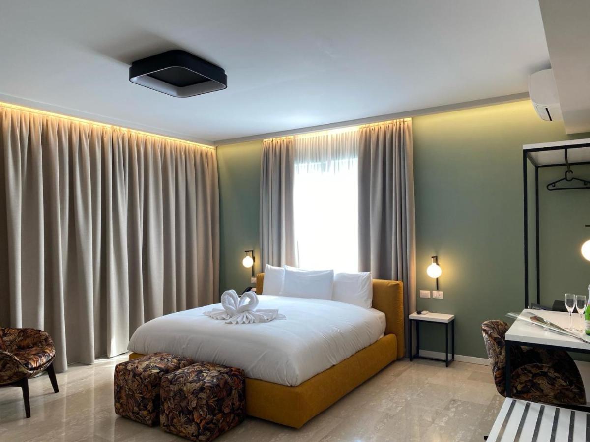 Executive Double Room,1498759516:JPEG