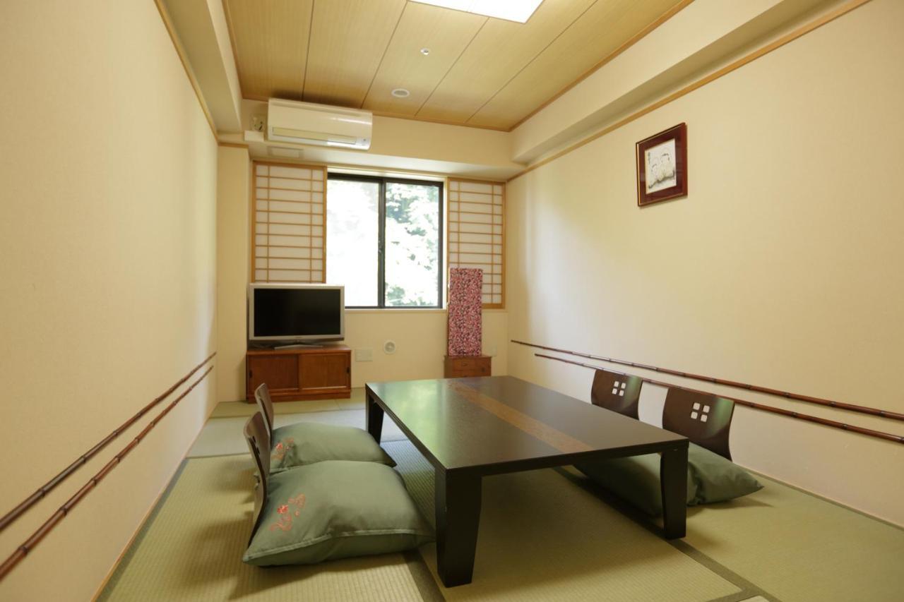 Japanese-Style Room Non-Smoking,1411666988:JPEG