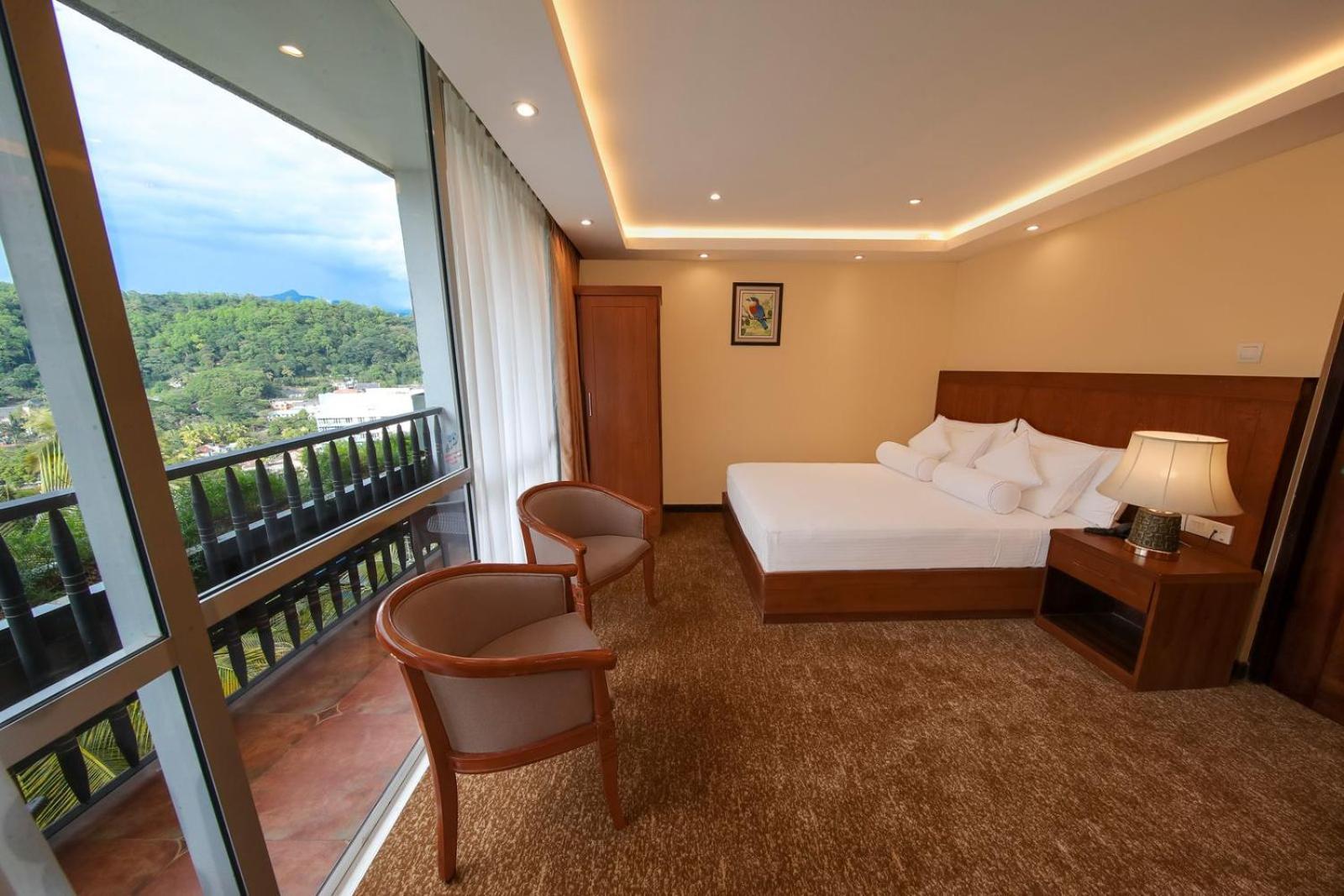 Super Deluxe Double or Twin Room,1534512655:JPEG