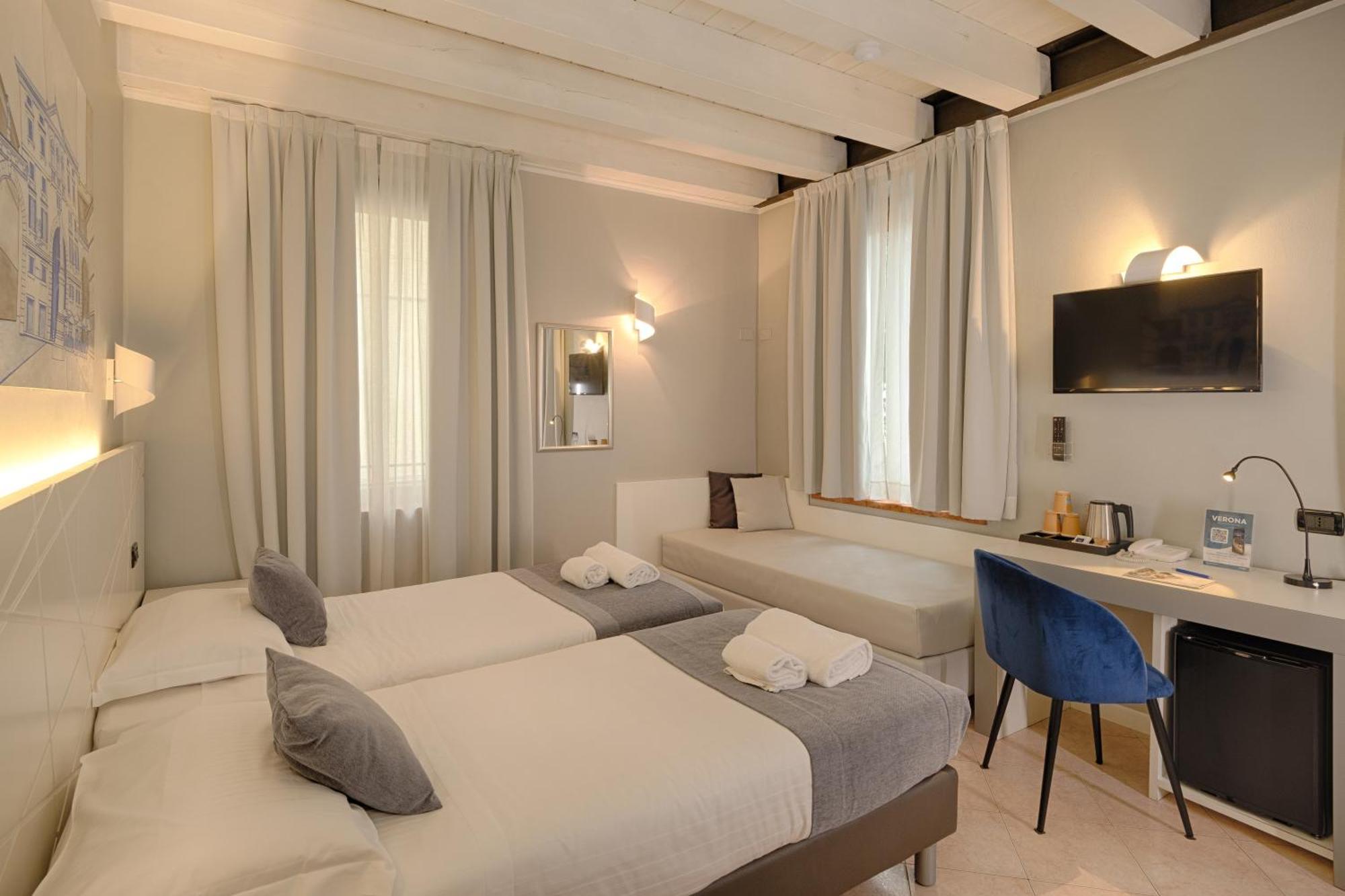 Double or Twin Room Extra Bed,1209249307:JPEG