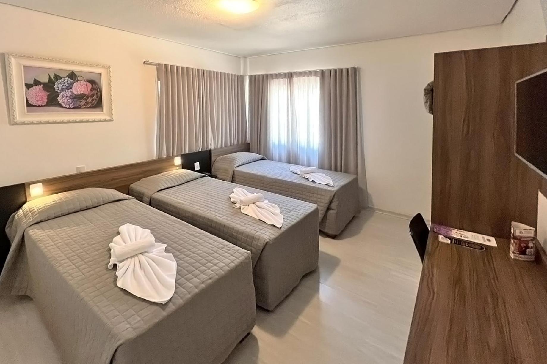 Deluxe Triple Room,1500843508:JPEG