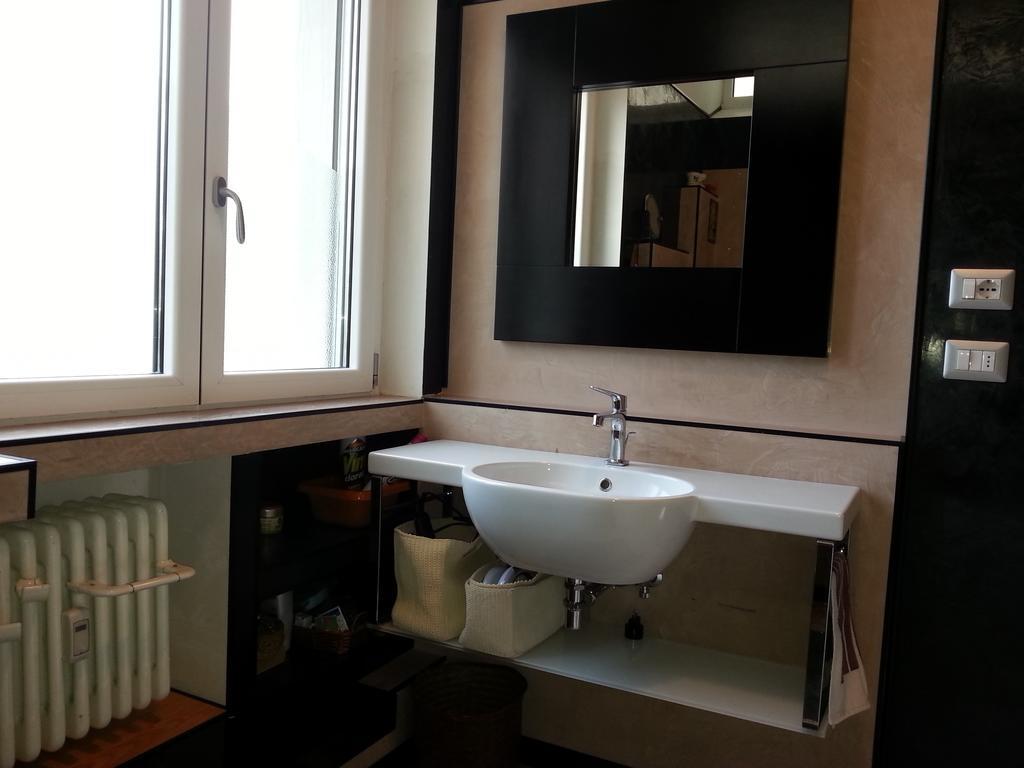Deluxe Double Room Private External Bathroom,162542484:JPEG