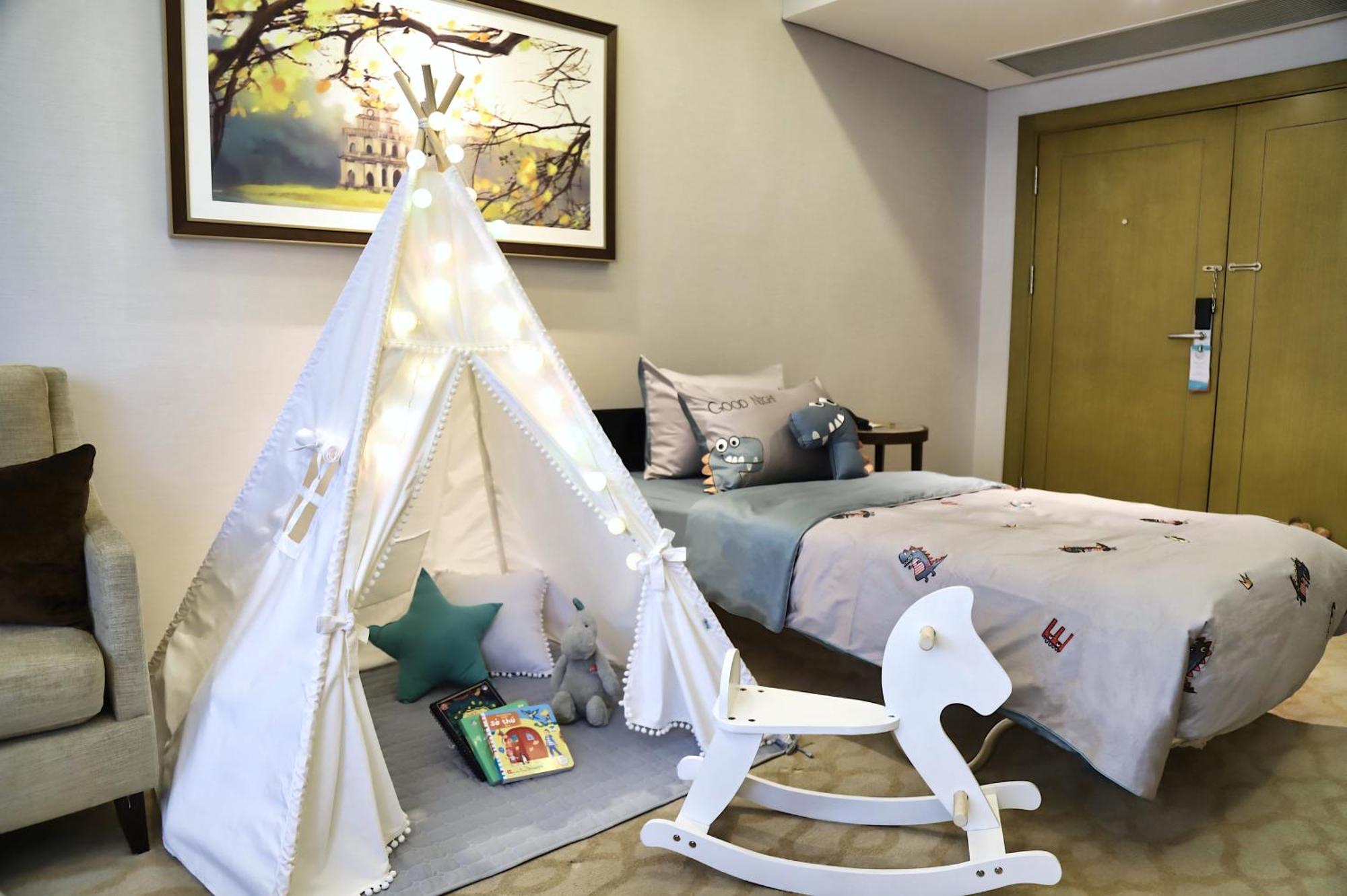 Family Suite,1516314265:JPEG