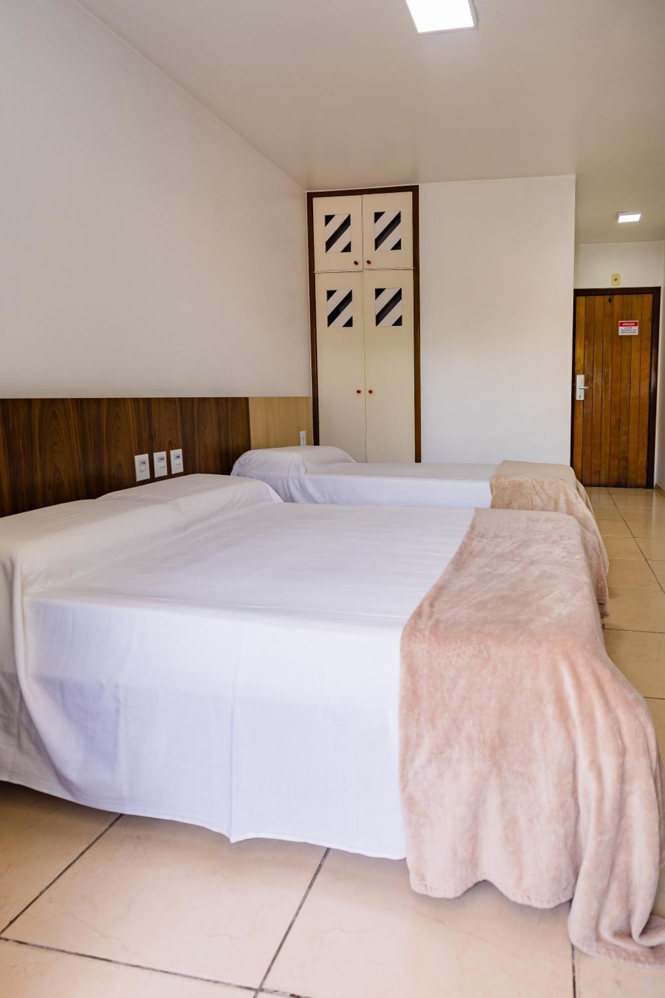 Standard Double Room,1519031569:JPEG