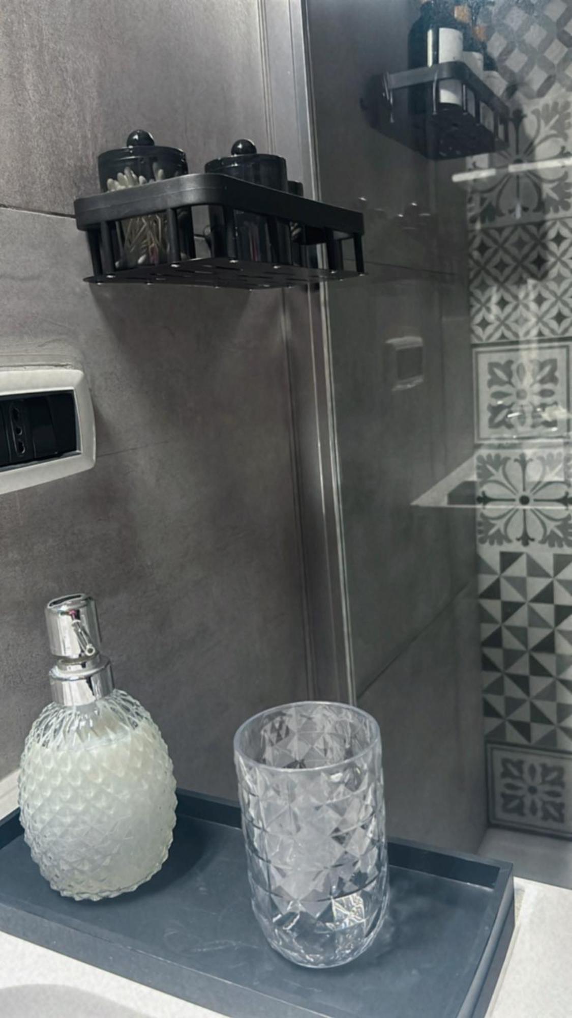 Quadruple Room with Shower,1520018683:JPEG