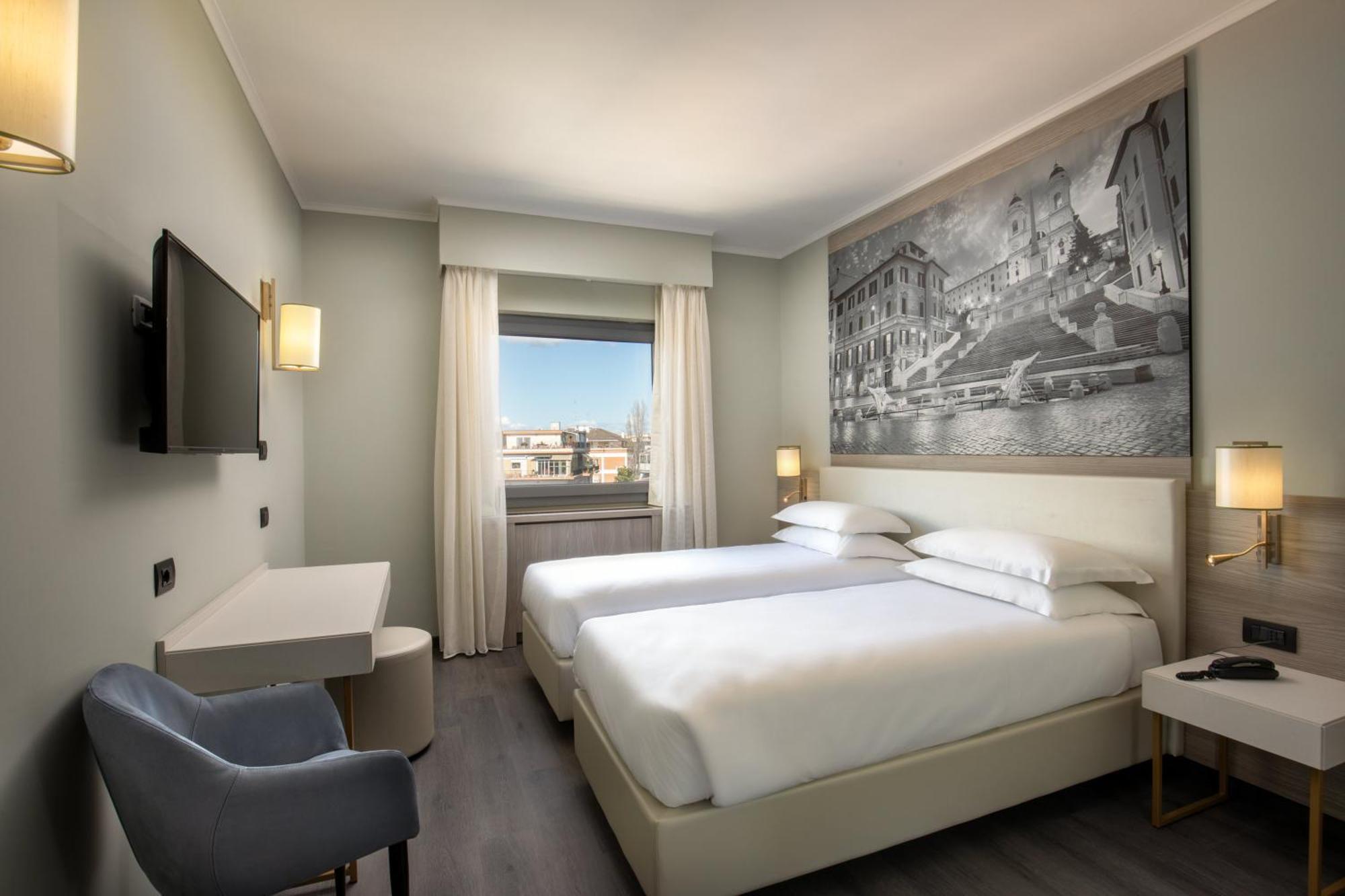 Superior Double or Twin Room,1651730753:JPEG