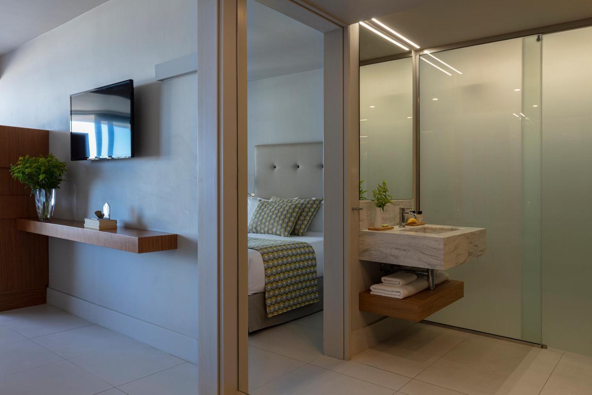 Classic Room, Sea View,1552753864:JPEG