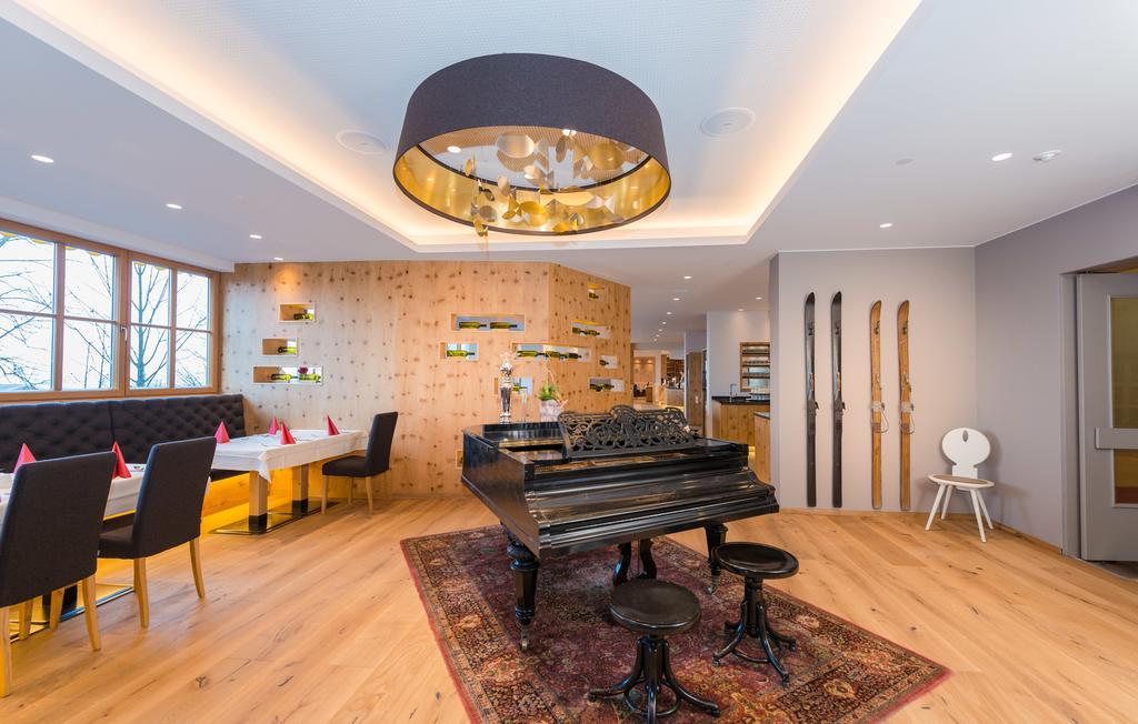 Two Bedroom Family Apartment,158363805:JPEG