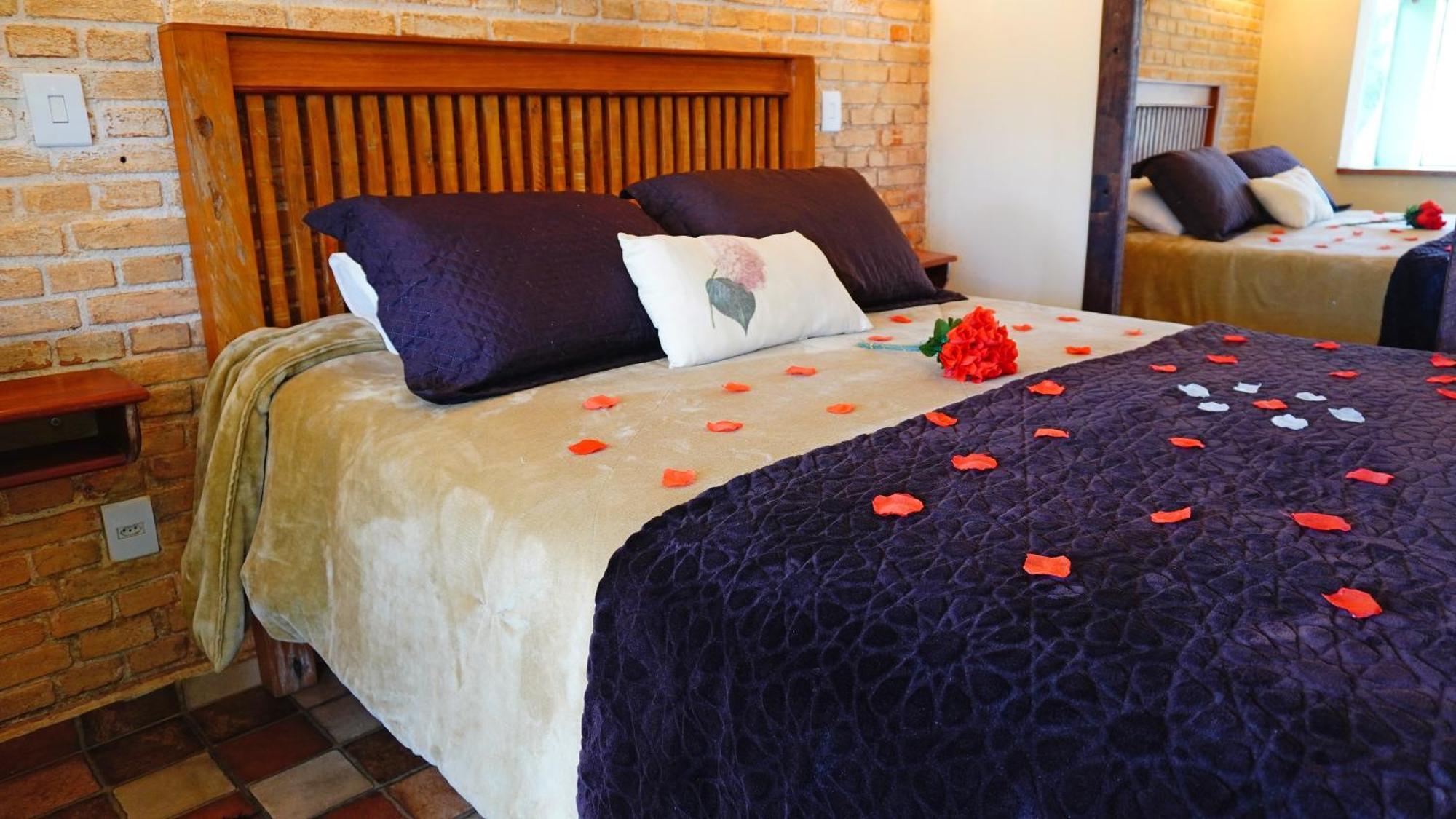 Chalet Platô,1529011015:JPEG