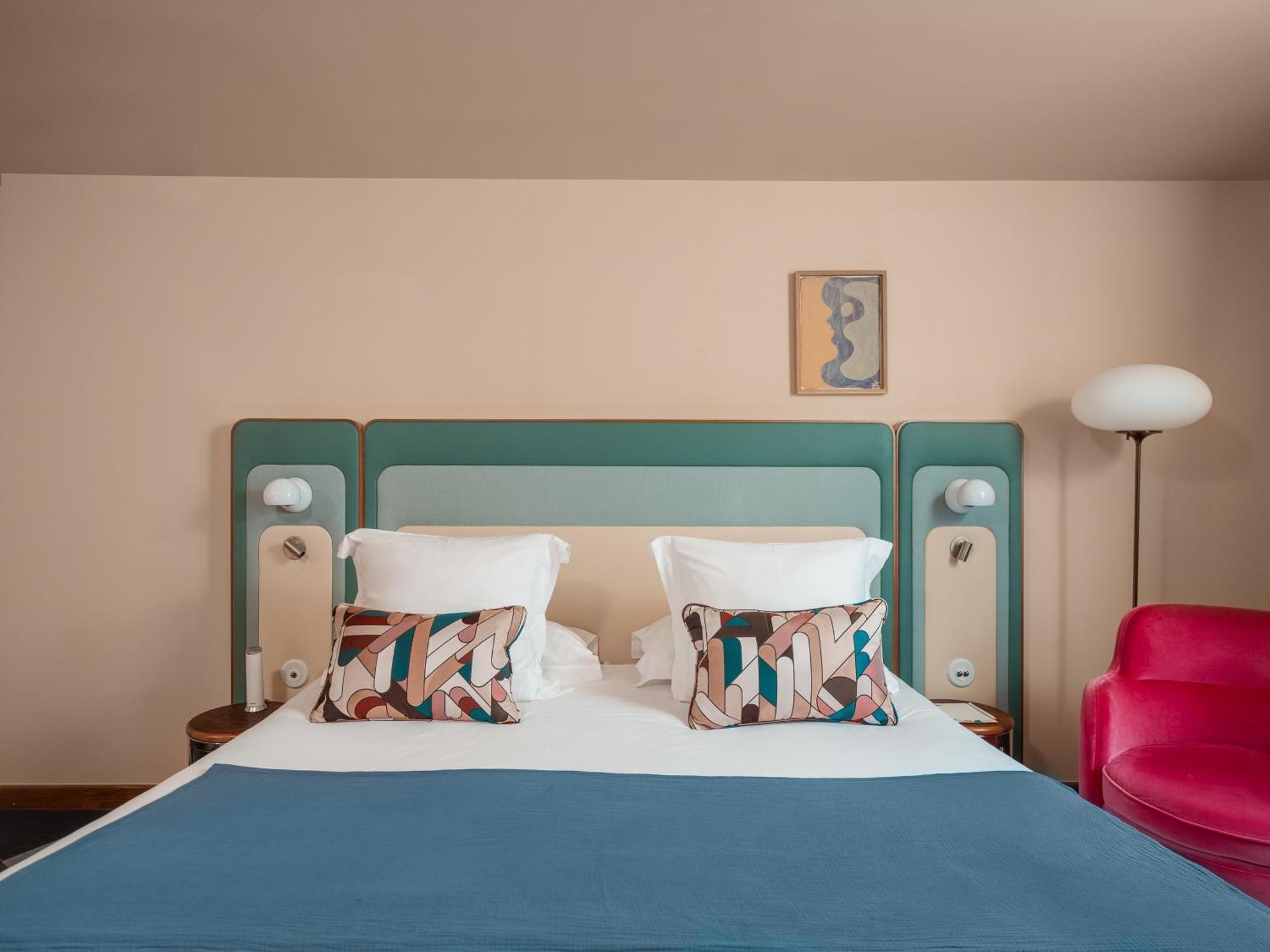 Superior Double or Twin Room,1758823351:JPEG