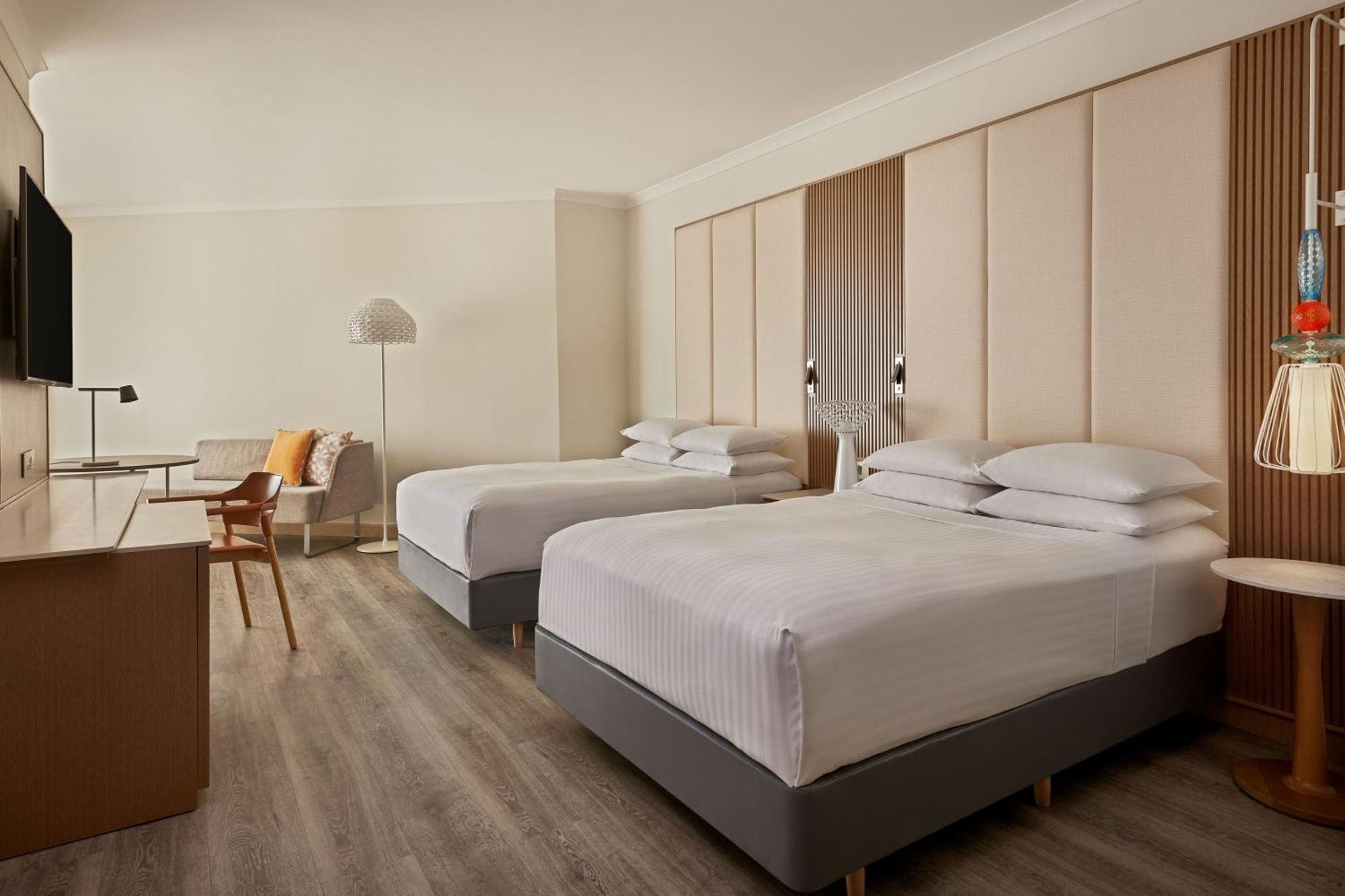 Studio Suite 2 Queen beds,1540302889:JPEG