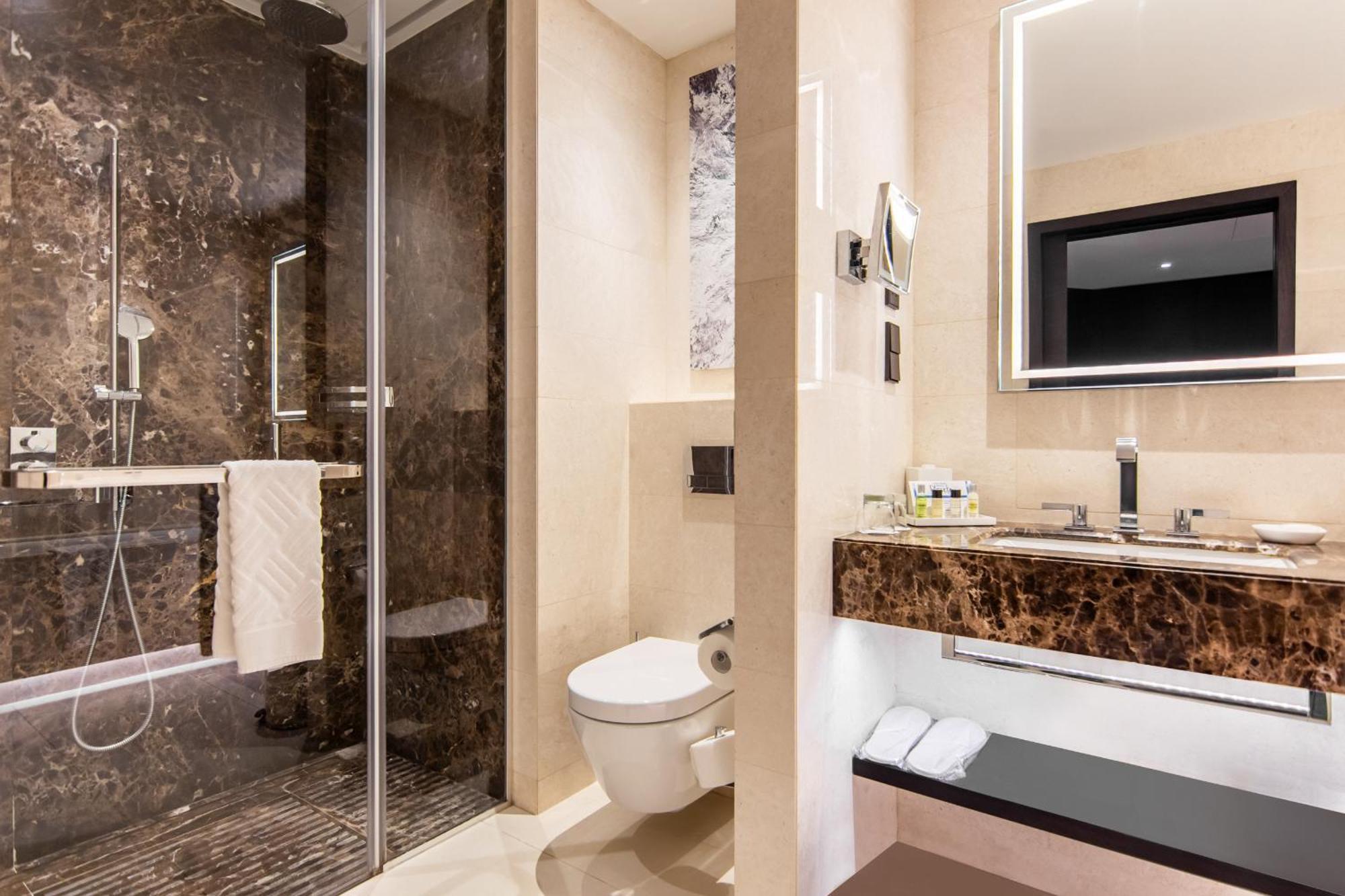 Deluxe King Room,1756660045:JPEG