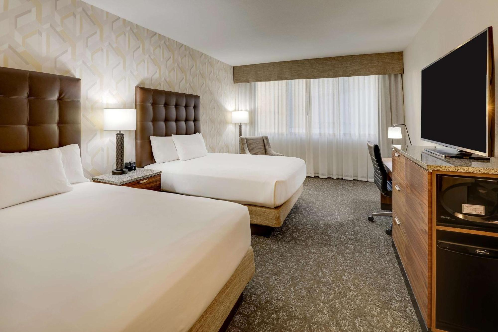 Deluxe Queen Room with Two Queen Beds,1540555801:JPEG