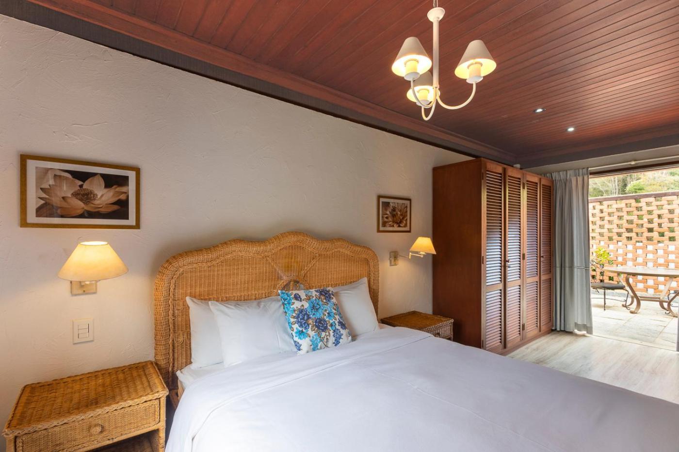 Quarto Superior
