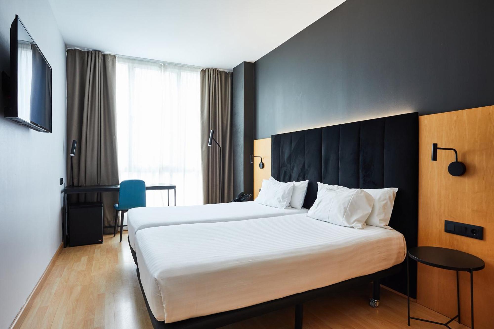 Standard Twin Room,1638473468:JPEG
